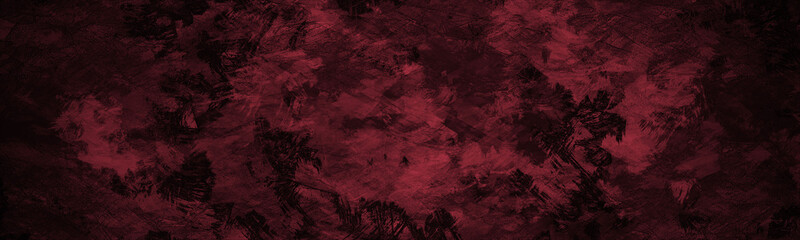 stone rock metal plaster concrete wall, background, wallpeper