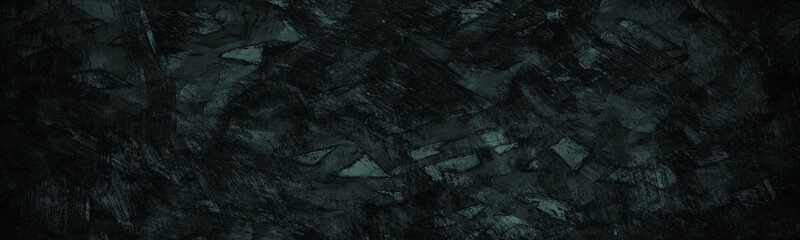 stone rock metal plaster concrete wall, background, wallpeper