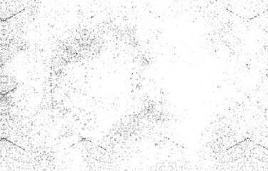 grunge texture.Grunge texture background.Grainy abstract texture on a white background.highly Detailed grunge background with space.