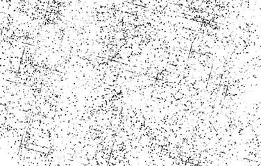 grunge texture.Grunge texture background.Grainy abstract texture on a white background.highly Detailed grunge background with space.