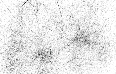grunge texture.Grunge texture background.Grainy abstract texture on a white background.highly Detailed grunge background with space.