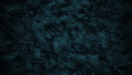 stone rock metal plaster concrete wall, background, wallpeper