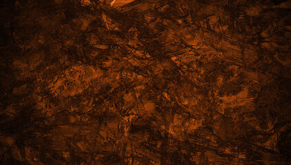 stone rock metal plaster concrete wall, background, wallpeper