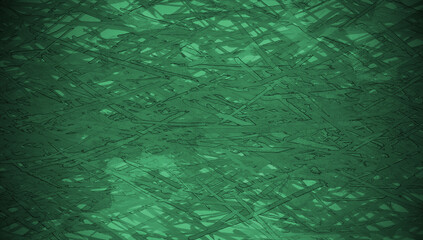 stone rock metal plaster concrete wall, background, wallpeper