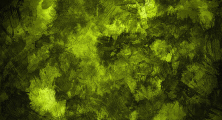 stone rock metal plaster concrete wall, background, wallpeper