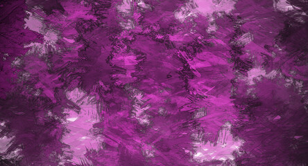 stone rock metal plaster concrete wall, background, wallpeper