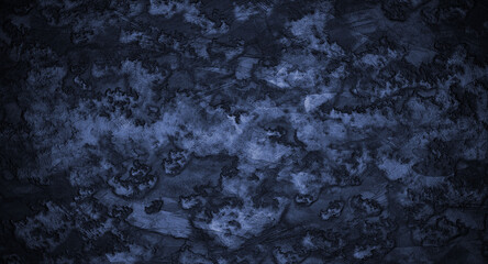 stone rock metal plaster concrete wall, background, wallpeper