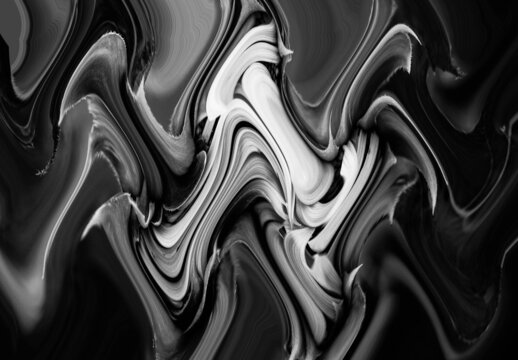 モノトーン 背景素材 Images Browse 5 593 Stock Photos Vectors And Video Adobe Stock
