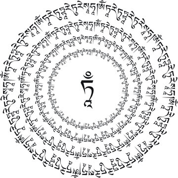 Green Tara Images Browse 49 Stock Photos Vectors And Video Adobe Stock