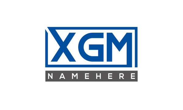 Xgm Icon Xgm Images – Browse 51 Stock Photos, Vectors, and Video | Adobe Stock