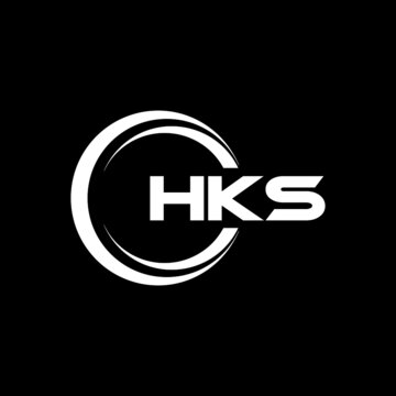 Hks Bilder – Durchsuchen 438 Archivfotos, Vektorgrafiken und Videos ...