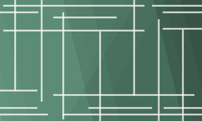 gradient background with crossed lines