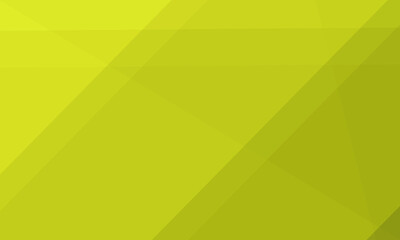 a picture of a yellow gradient background