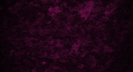 stone rock metal plaster concrete wall, background, wallpeper