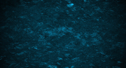 stone rock metal plaster concrete wall, background, wallpeper