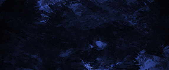 stone rock metal plaster concrete wall, background, wallpeper