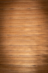 Natural banana leaf texture background