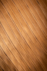 Natural banana leaf texture background