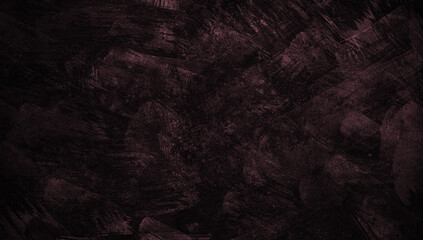 stone rock metal plaster concrete wall, background, wallpeper