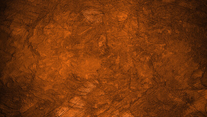 stone rock metal plaster concrete wall, background, wallpeper