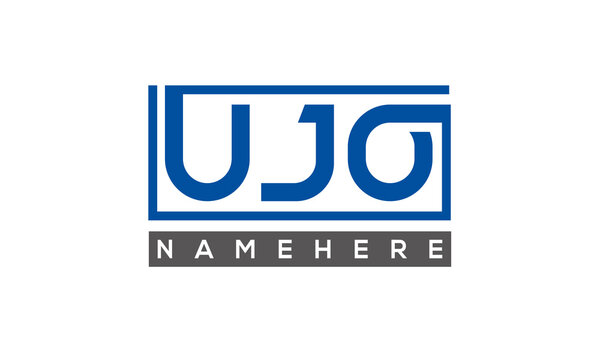 Ujo Bilder – Durchsuchen 137 Archivfotos, Vektorgrafiken und Videos ...