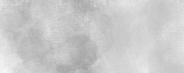 abstract stylist and ancient grey brushed metal texture background with space.brushed metal texture  background used for wallpaper,banner,painting,cover and design.