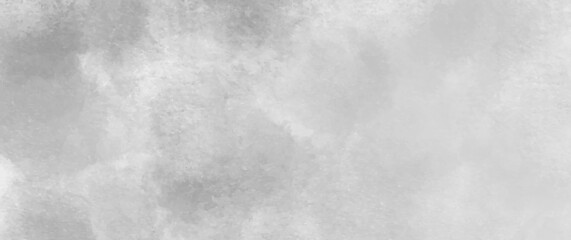 abstract stylist and ancient grey brushed metal texture background with space.brushed metal texture  background used for wallpaper,banner,painting,cover and design.