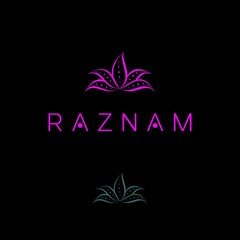 Wavy Flower in simple and attractive image graphic icon logo design abstract concept vector stock. Can be used as symbols related to beauty or therapy.