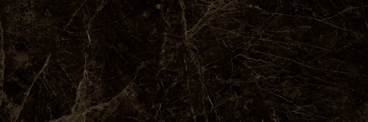 Naklejka na ściany i meble marble texture with high resolution.