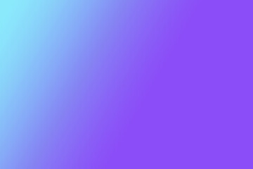 beautiful light purple abstract background