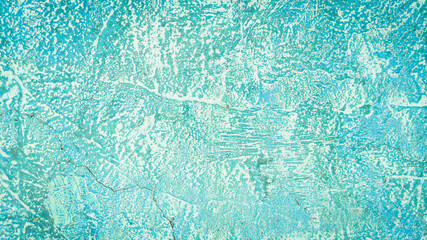 Distressed grunge wall concrete texture background design painted. abstract background