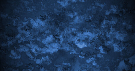 stone rock metal plaster concrete wall, background, wallpeper