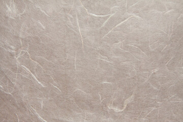 背景素材（和紙）