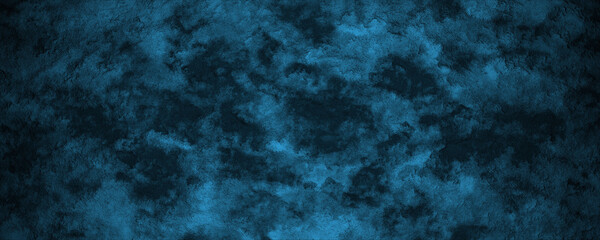 stone rock metal plaster concrete wall, background, wallpeper