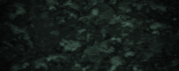 stone rock metal plaster concrete wall, background, wallpeper