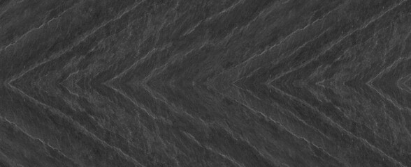 Gray grunge banner. Abstract stone background. The texture of the stone wall. Close-up.