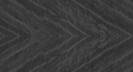 Gray grunge banner. Abstract stone background. The texture of the stone wall. Close-up.