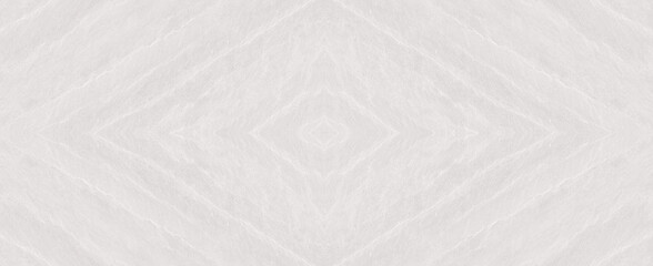 Panorama abstract white marble texture and background seamless for design.