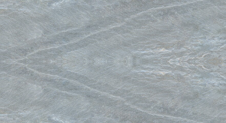 Texture of modern gray concrete wall for background,loft style.