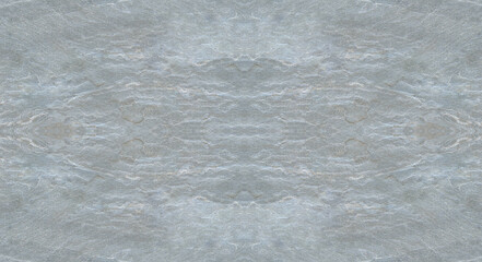 Texture of modern gray concrete wall for background,loft style.