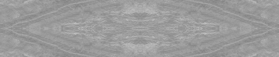 Black wall slate texture rough background, dark concrete floor or old grunge background.