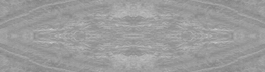 Black wall slate texture rough background, dark concrete floor or old grunge background.