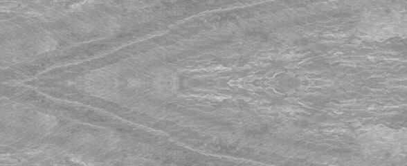 Black wall slate texture rough background, dark concrete floor or old grunge background.