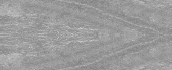 Black wall slate texture rough background, dark concrete floor or old grunge background.