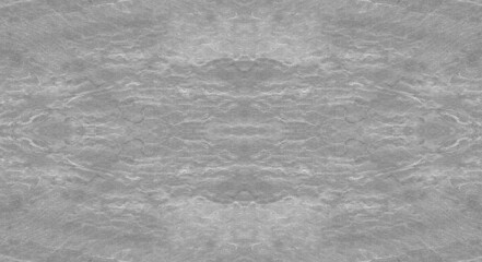 Black wall slate texture rough background, dark concrete floor or old grunge background.