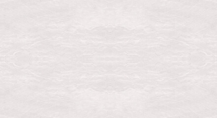 Abstract white marble texture and background seamless for design.