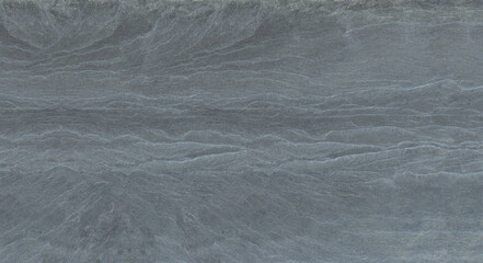 Texture of modern gray concrete wall for background,loft style.