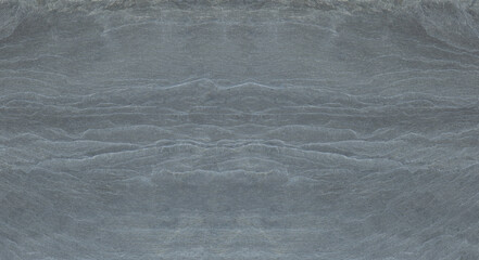 Naklejka premium Texture of modern gray concrete wall for background,loft style.