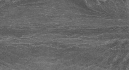 Black wall slate texture rough background, dark concrete floor or old grunge background.