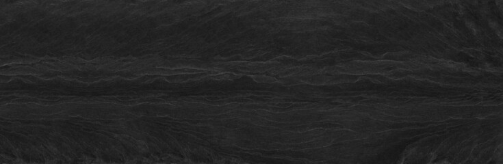 Gray grunge banner. Abstract stone background. The texture of the stone wall. Close-up.